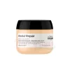 Loreal Mascarilla L'Oreal Absolut Repair Formato Viaje 75ml. -Cuidado Productos Tienda mascarilla loreal absolut repair formato viaje 75ml