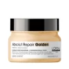Loreal Mascarilla L'Oréal Absolut Repair GOLDEN Serie Expert 250ml