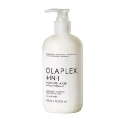 Mascarilla Olaplex 4-IN-1 Moisture Mask 370ml.