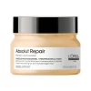 Mascarilla Profesional Absolut Repair Loreal Serie Expert 250ml -Cuidado Productos Tienda mascarilla profesional absolut repair loreal serie expert 250ml