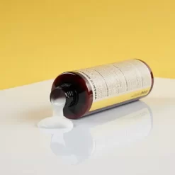 Cuidado Productos Tienda -Cuidado Productos Tienda mascarilla reparadora vitamin recharge hero 1