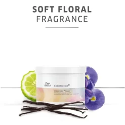 Mascarilla Wella Color Motion Structure Mask 150ml -Cuidado Productos Tienda mascarilla wella color motion 150ml 2