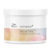 Mascarilla Color Motion Structure Mask Wella De 500ml -Cuidado Productos Tienda mascarilla wella structure mask color motion 500ml
