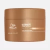 Mascarilla Wella Ultimate Smooth 150ml. Paso 2 -Cuidado Productos Tienda mascarilla wella ultimate smooth 150ml paso 2