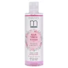 Maurens Tónico De Rosas 250ml. -Cuidado Productos Tienda maurens agua tonica de rosas 500ml