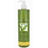 Maurens Bálsamo Corporal De Aloe Vera 500ml. -Cuidado Productos Tienda maurens balsamo corporal de aloe vera 500ml