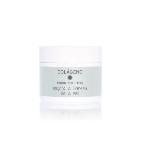 Maurens Crema Lifting De Colágeno 125ml. 4 Maurens Crema Lifting De Colágeno 125ml. - Imagen 2