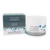 Maurens Crema Lifting De Colágeno 125ml.