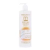 Maurens Leche Corporal Hidratante Y Calmante 500ml. -Cuidado Productos Tienda maurens leche corporal calmante 500ml