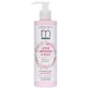 Maurens Leche Limpiadora De Rosas 250ml. -Cuidado Productos Tienda maurens leche limpiadora de rosas 500ml