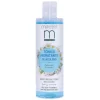 Maurens Tónico De Azuleno Hidratante 250ml. -Cuidado Productos Tienda maurens tonico hidratante de azuleno 500ml
