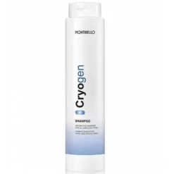 Montibello Champú Anticaída Cryogen 300ml.