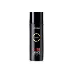 Montibello Decode Curl Creator Activador Rizos Fijación Fuerte 150ml.