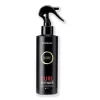 Montibello Decode Curl Defender Spray Protector Térmico Para Ondas Y Rizos 200ml. -Cuidado Productos Tienda montibello decode curl defender spray protector termico para ondas y rizos 200ml