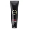 Montibello Decode Curl Definer Definición De Rizos Media 150ml. -Cuidado Productos Tienda montibello decode curl definer definicion de rizos media 150ml