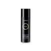 Montibello Decode Finish Fast Glow Serum Brillo Antiencrespado 50ml.