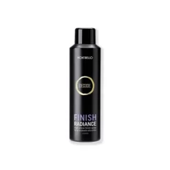 Montibello Decode Finish Radiance Spray Abrillantador Intenso 200ml.