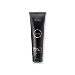 Montibello Decode Smooth Absolute Plus Bálsamo Alisador Protector 150ml.