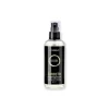 Montibello Decode Smooth Perfection Spray Alisador Protector Especial Planchas 200ml.