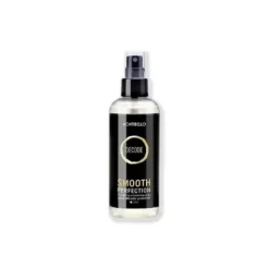 Montibello Decode Smooth Perfection Spray Alisador Protector Especial Planchas 200ml.