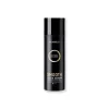 Montibello Decode Smooth Sleek Sérum Alisador Protector 150ml. -Cuidado Productos Tienda montibello decode smooth sleek serum alisador protector 150ml