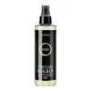 Montibello Decode Texture Builder Spray Texturizante Sin Gas 200ml. -Cuidado Productos Tienda montibello decode texture builder spray texturizante sin gas 200ml