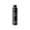 Montibello Decode Volume Miracle Spray Volumen Y Textura 250ml. -Cuidado Productos Tienda montibello decode volume miracle spray volumen y textura 250ml