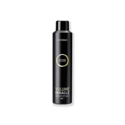 Montibello Decode Volume Miracle Spray Volumen Y Textura 250ml.