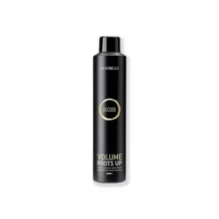 Montibello Decode Volume Roots Up Espuma Raíces Extra Volumen 300ml.