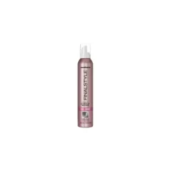 Montibello Finalstyle Espuma Color Ash Ceniza 320ml. -Cuidado Productos Tienda montibello finalstyle espuma color ash ceniza 320ml 1