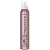 Montibello Finalstyle Espuma Color Ash Ceniza 320ml. -Cuidado Productos Tienda montibello finalstyle espuma color ash ceniza 320ml