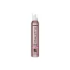 Montibello Finalstyle Espuma Color Marrón 320ml. -Cuidado Productos Tienda montibello finalstyle espuma color marron 320ml