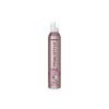 Montibello Finalstyle Espuma Color Plata 320ml. -Cuidado Productos Tienda montibello finalstyle espuma color plata 320ml