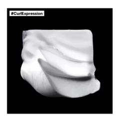 Loreal Mousse En Crema 10-en-1 L'Oreal Curl Expression Tratamiento En Espuma 235gr. -Cuidado Productos Tienda mousse en crema 10 en 1 loreal curl expression tratamiento espuma 2