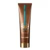 Loreal Mythic Oil Crema Universal L'Oreal Con Aceite De Argan 150ml -Cuidado Productos Tienda mythic oil crema universal loreal con aceite de argan 150ml