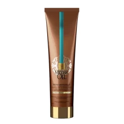 Loreal Mythic Oil Crema Universal L'Oreal Con Aceite De Argan 150ml