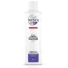 Nioxin 6 Conditioner Revitalizing 300ml. Cabellos Tratados Químicamente. 2 Nioxin 6 Conditioner Revitalizing 300ml. Cabellos Tratados Químicamente. -Cuidado Productos Tienda nioxin 6 conditioner revitalizing