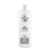 Nioxin Conditioner Revitalizing 1 Cabello Natural 1000ml. -Cuidado Productos Tienda nioxin conditioner revitalizing 1 cabello natural 1000ml