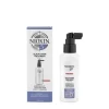 Nioxin Scalp Treatment 5 Para Cabello Tratado Quimicamente 100ml. -Cuidado Productos Tienda nioxin scalp treatment 5