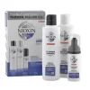 Nioxin Sistema 6 Para Cabello Tratado Químicanente Con Perdida De Densidad Avanzada. -Cuidado Productos Tienda nioxin sistema 6 para cabello tratado quimicanente con perdida de densidad avanzada