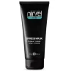 Nirvel Mascarilla Capilar Instantánea Xpress Mask 250ml. -Cuidado Productos Tienda nirvel mascarilla capilar instantanea xpress mask 250ml