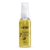 Nirvel Serúm Argán Fluid Medium Tratamiento Capilar 60ml -Cuidado Productos Tienda nirvel serum argan fluid medium tratamiento capilar