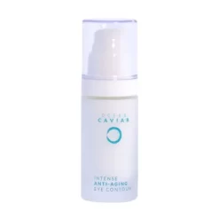 Noche Y Día Contorno De Ojos Intense Caviar 30ml.