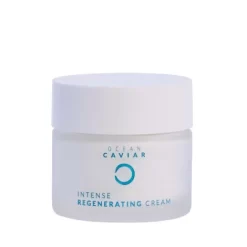 Noche Y Día Crema Regeneradora De Caviar FPS 10 - 60ml.