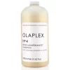 Olaplex Nº 4 Champú Bond Maintenance Shampoo 2000ml -Cuidado Productos Tienda olaplex 4 champu bond maintenance shampoo 2000ml