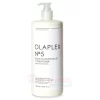 Olaplex Nº 5 Acondicionador Bond Maintenance Conditioner 1000ml