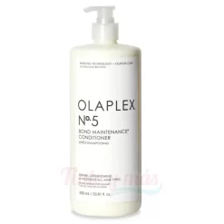 Olaplex Nº 5 Acondicionador Bond Maintenance Conditioner 1000ml