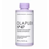 Olaplex Nº 4-P Champú Anti Amarillo Blonde Enhancer Toning 250ml -Cuidado Productos Tienda olaplex n 4 p champu anti amarillo blonde enhancer toning
