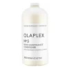 Olaplex Nº 5 Acondicionador Bond Maintenance 2000ml