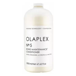 Olaplex Nº 5 Acondicionador Bond Maintenance 2000ml